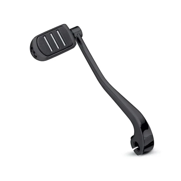 STREAMLINER SHIFTER PEG KIT BLK