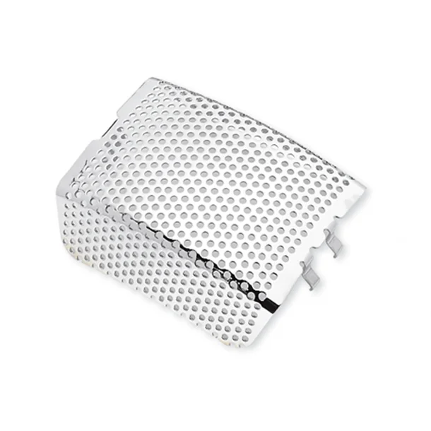 CALIPER INSERT, FRONT