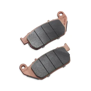 H-D BRAKE PAD KIT