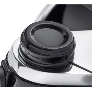 KIT, FR SPNSN/STRG MISC CMPNT, COVER, BLACK