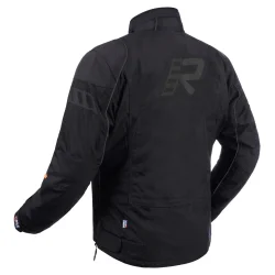 RUKKA TRAVER-R WP CE