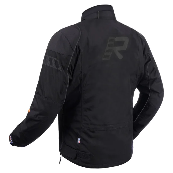 RUKKA TRAVER-R WP CE