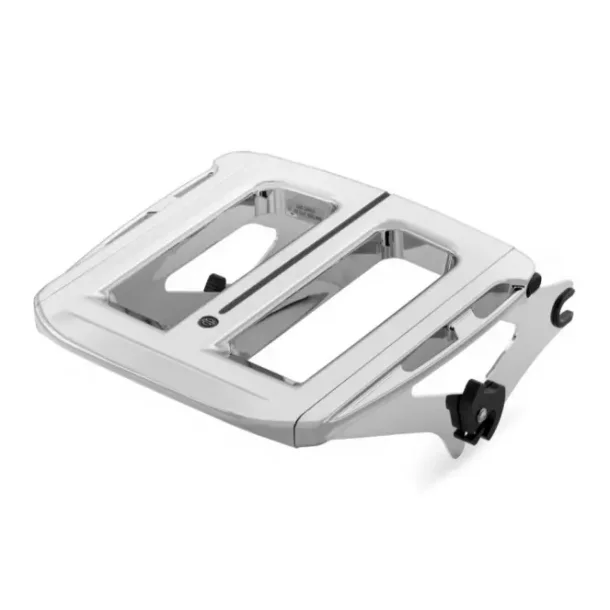 KIT-EXPANDABLE LUGGAGE RACK,CH