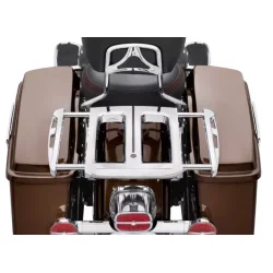 KIT-EXPANDABLE LUGGAGE RACK,CH