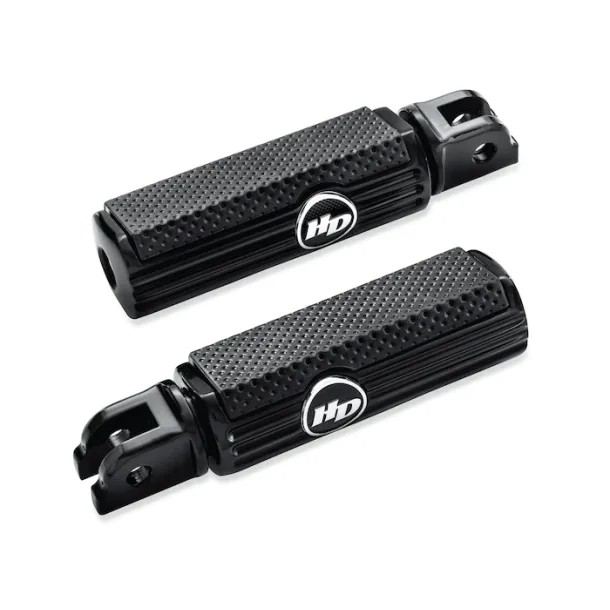 KIT,FTPEG,BLK ANODIZED -