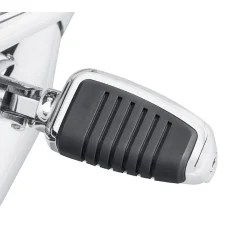 KIT,FTPEG,MINI FTBRD,CHRM