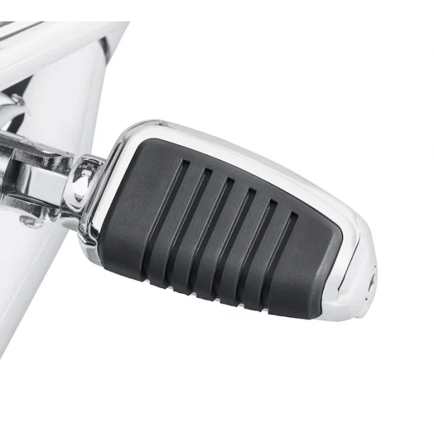 KIT,FTPEG,MINI FTBRD,CHRM