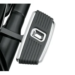 KIT,FTBRD,PASS,CHROME