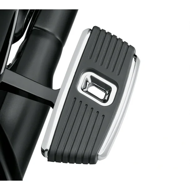 KIT,FTBRD,PASS,CHROME