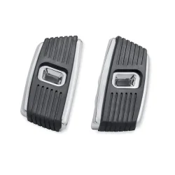 KIT,FTBRD,PASS,CHROME