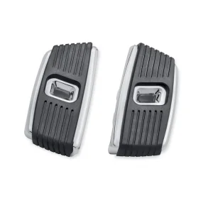 KIT,FTBRD,PASS,CHROME