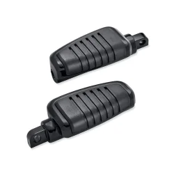 KIT,FTPEG,MINI FTBRD,BLK