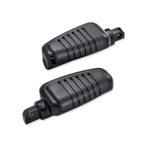 KIT,FTPEG,MINI FTBRD,BLK