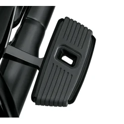 KIT,FTBRD,PASSENGER BLK