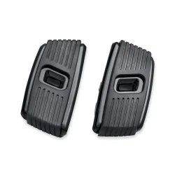 KIT,FTBRD,PASSENGER BLK