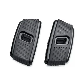 KIT,FTBRD,PASSENGER BLK