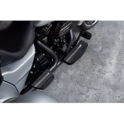 FTBRD,RIDER,TRADITIONAL,RIDE F