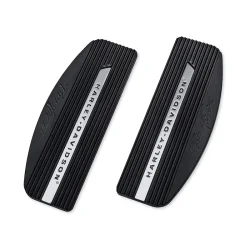 FTBRD,RIDER,TRADITIONAL,RIDE F