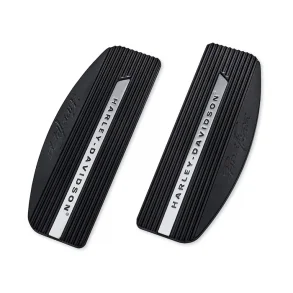 FTBRD,RIDER,TRADITIONAL,RIDE F