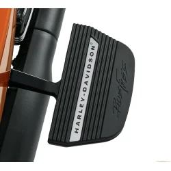 KIT,FTBRD,PASS,TRADITIONAL,RID