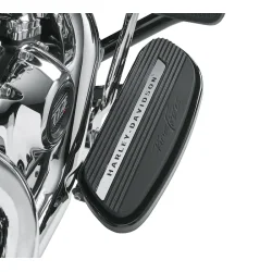 KIT,FTBRD,RIDER,SWEPT WING,RID