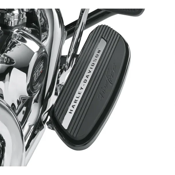 KIT,FTBRD,RIDER,SWEPT WING,RID