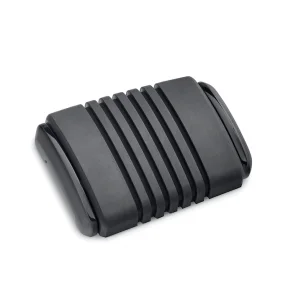 KIT,BRK PDL,PAD,CHRM