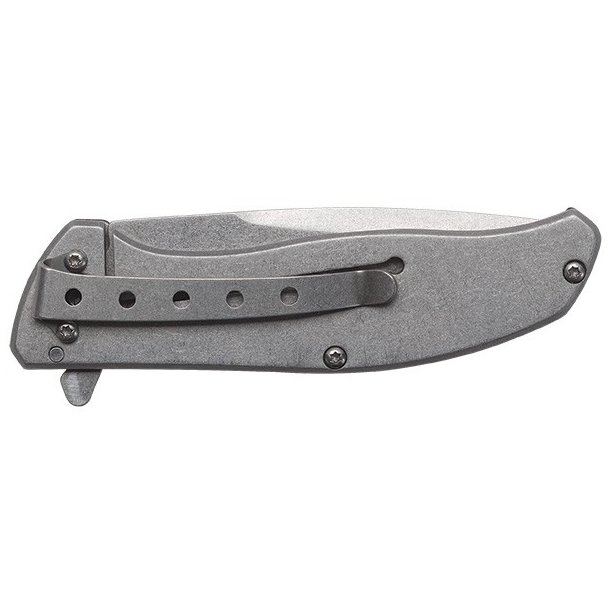 H-D TexcX FL-1 Flipper