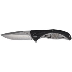 H-D TexcX FL-1 Flipper