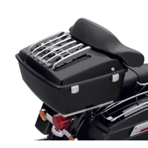 STEALTH TOUR-PAK LUGGAGE RACK,