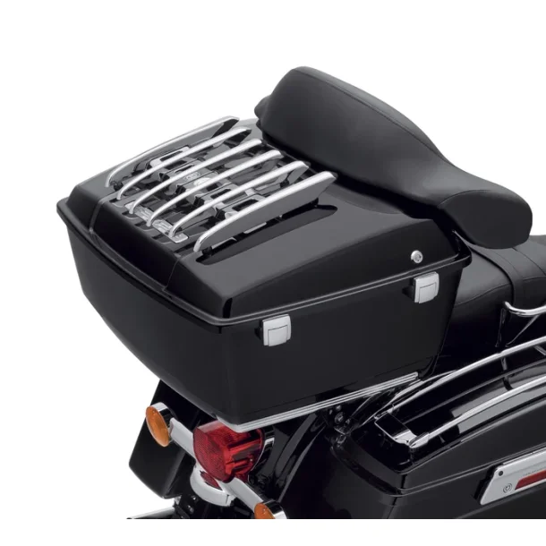 STEALTH TOUR-PAK LUGGAGE RACK,