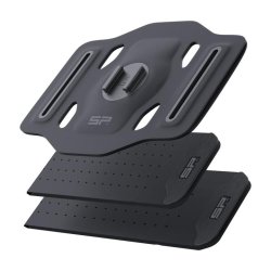 SP Connect Sportsarmbnd