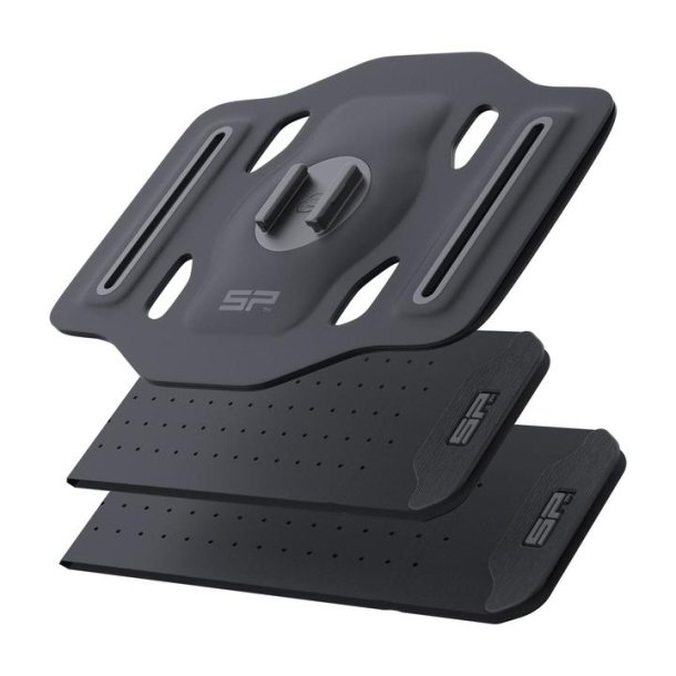 SP Connect Sportsarmbnd