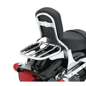 KIT, TAPERED LUGGAGE RACK, ROU