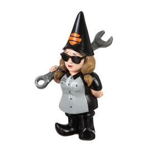 MS MECHANIC GNOMETTE