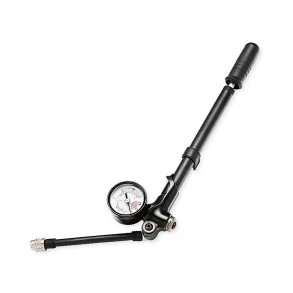 AIR PUMP KIT, SHOCK ABSORBER