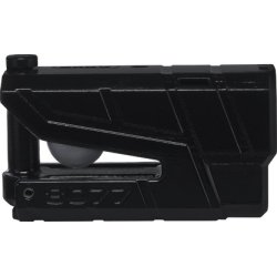  Detecto XPlus 8077 - Skivebremse Ls