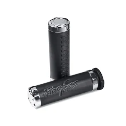 KIT,GRIP,RIDE FREE,TPS