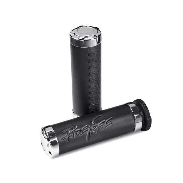 KIT,GRIP,RIDE FREE,TPS