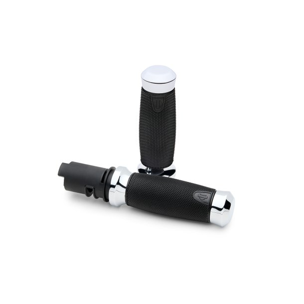 GET-A-GRIP HAND GRIPS