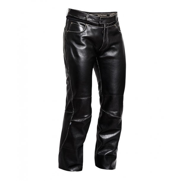 HALVARSSONS HAWK LADIES PANTS