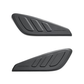 KIT,BODYWORK MISC CMPNT,PAD,KN