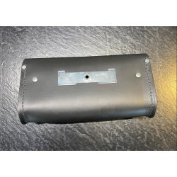 100TH ANNIVERSARY WINDSHIELD BAG