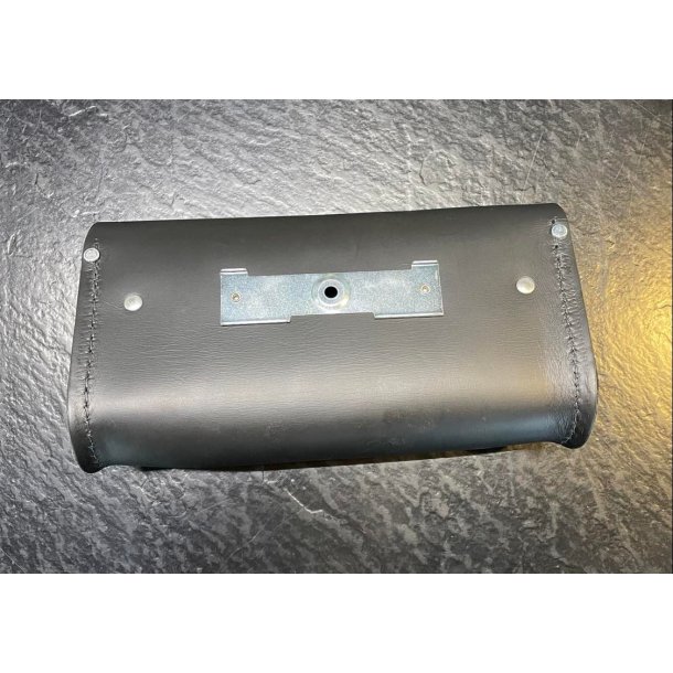 100TH ANNIVERSARY WINDSHIELD BAG