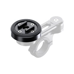 Anti Vibrations Modul SP Connect