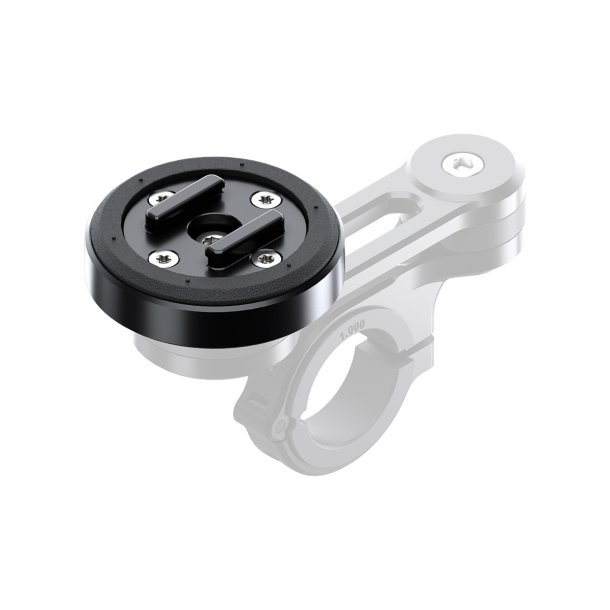 Anti Vibrations Modul SP Connect