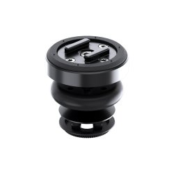 Anti Vibrations Modul SP Connect