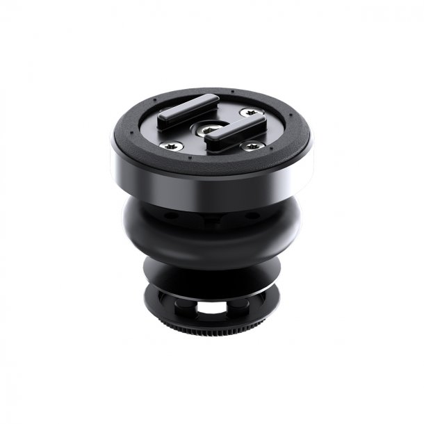 Anti Vibrations Modul SP Connect