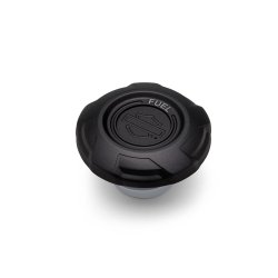 Redline Fuel Cap - Make sure this part fits