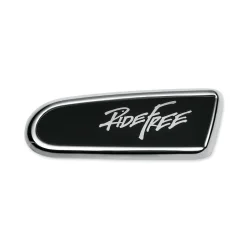KIT,RIDE FREE,AIR CLEANER TRIM